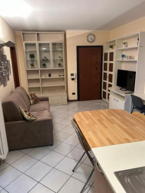 Bologna - The Suite Apartment